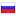 journalsovkusom.ru server is located in Russia